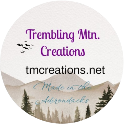 Trembling Mountain Creations